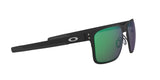 Oakley Holbrook metal OO 4123 (412304)