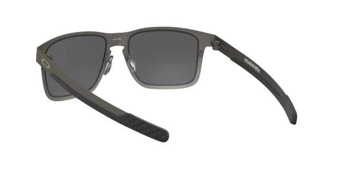 Oakley Holbrook metal OO 4123 (412306)