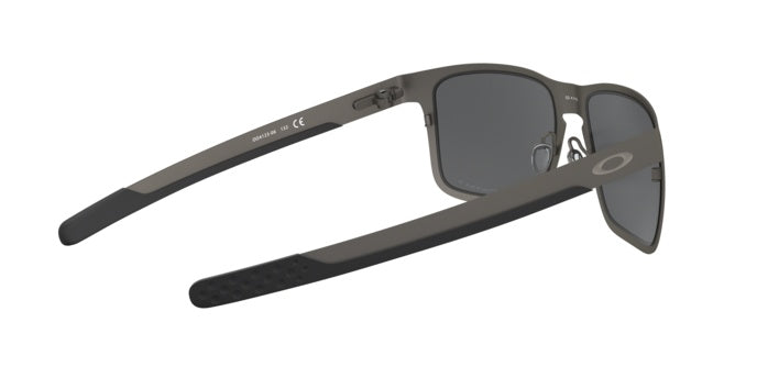 Oakley Holbrook metal OO 4123 (412306)