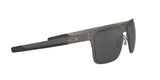 Oakley Holbrook metal OO 4123 (412306)