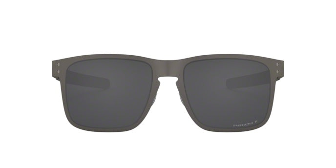 Oakley Holbrook metal OO 4123 (412306)