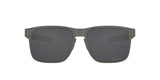 Oakley Holbrook metal OO 4123 (412306)