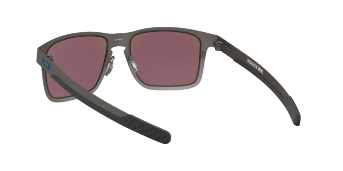 Oakley Holbrook metal OO 4123 (412307)