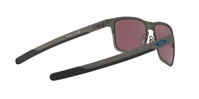 Oakley Holbrook metal OO 4123 (412307)