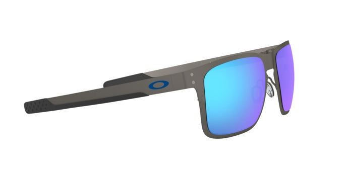 Oakley Holbrook metal OO 4123 (412307)