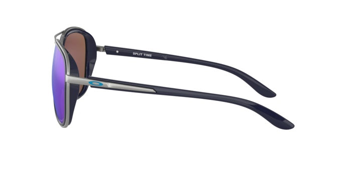 Oakley Split time OO 4129 (412907)