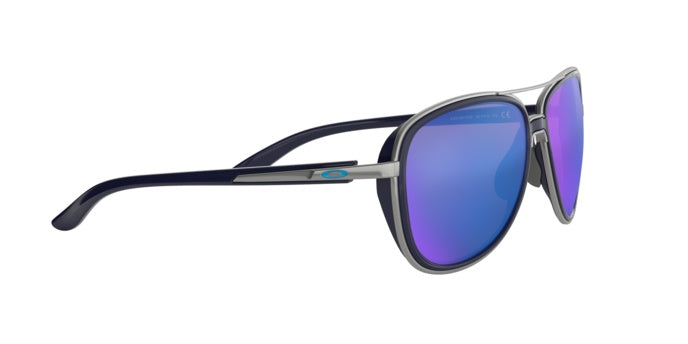 Oakley Split time OO 4129 (412907)