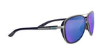 Oakley Split time OO 4129 (412907)