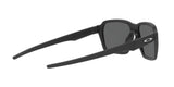 Oakley Parlay OO 4143 (414304)