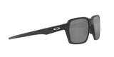 Oakley Parlay OO 4143 (414304)