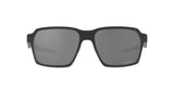 Oakley Parlay OO 4143 (414304)