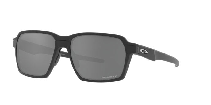 Oakley Parlay OO 4143 (414304)