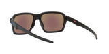 Oakley Parlay OO 4143 (414305)