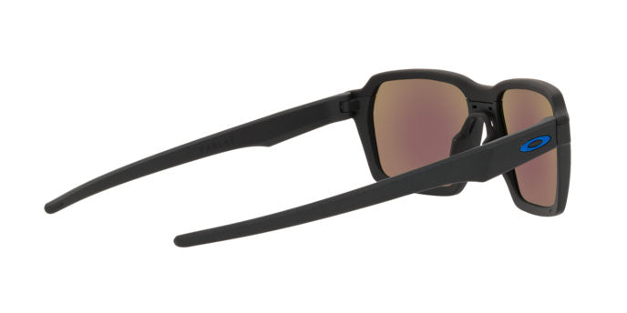 Oakley Parlay OO 4143 (414305)