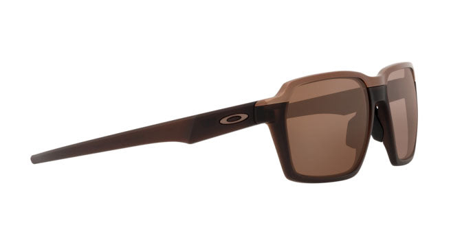 Oakley Parlay OO 4143 (414306)