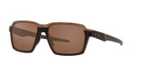 Oakley Parlay OO 4143 (414306)