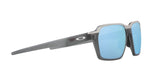 Oakley Parlay OO 4143 (414312)