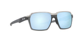 Oakley Parlay OO 4143 (414312)