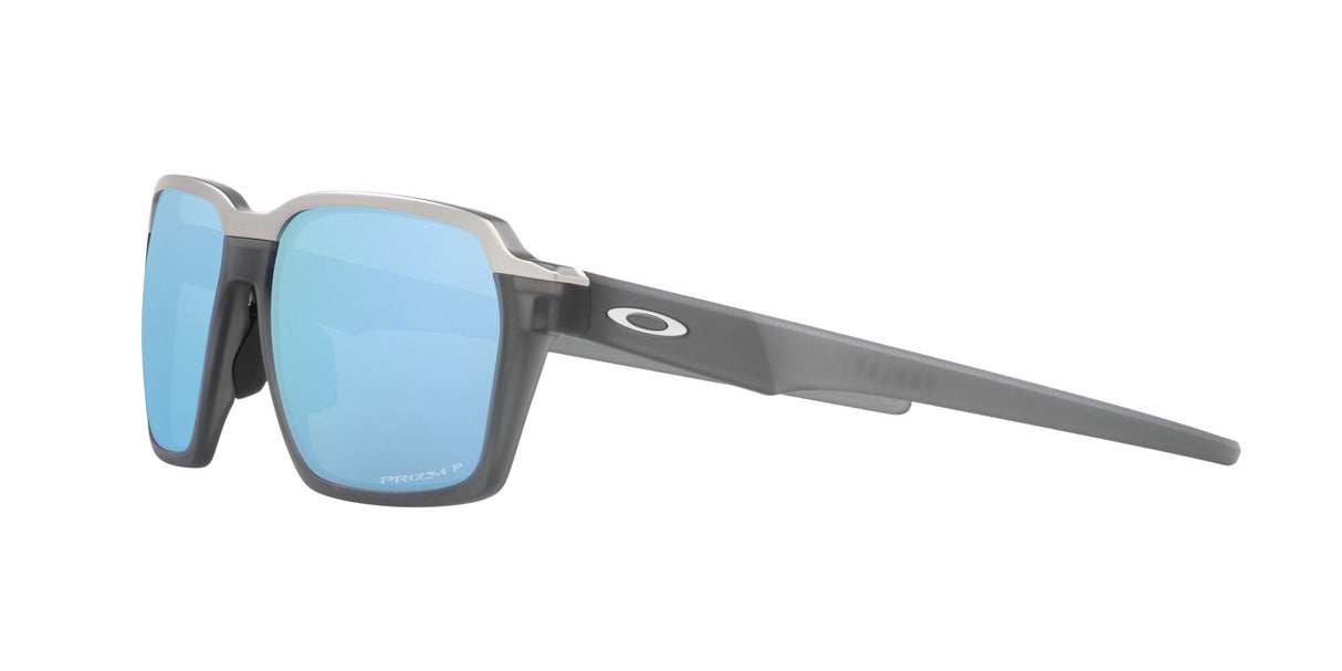 Oakley Parlay OO 4143 (414312)