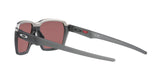 Oakley Parlay OO 4143 (414312)