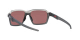 Oakley Parlay OO 4143 (414312)