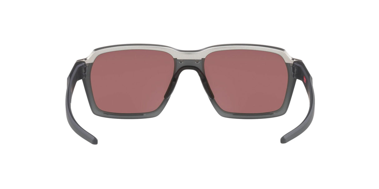 Oakley Parlay OO 4143 (414312)