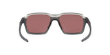 Oakley Parlay OO 4143 (414312)