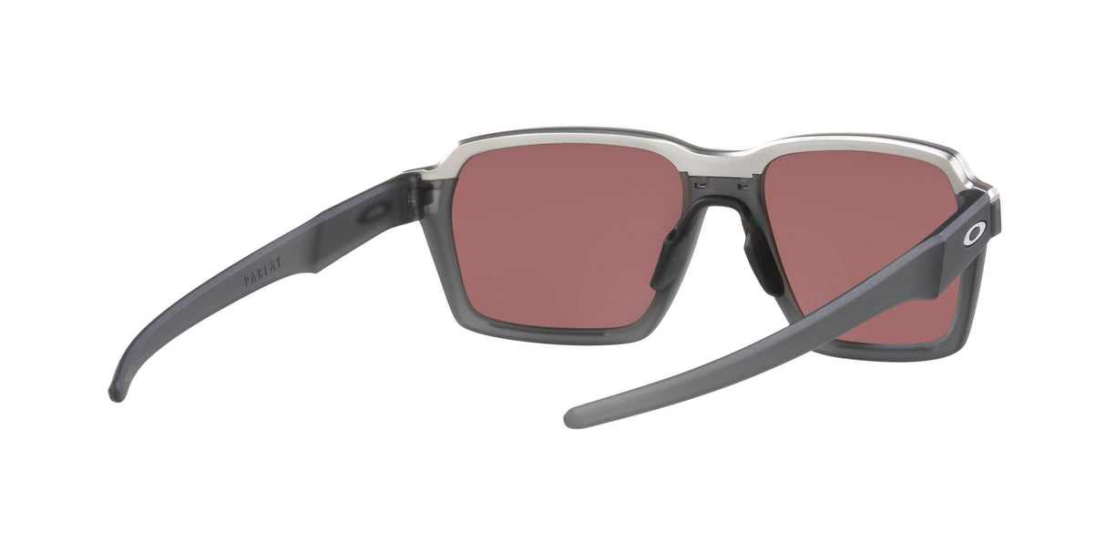 Oakley Parlay OO 4143 (414312)