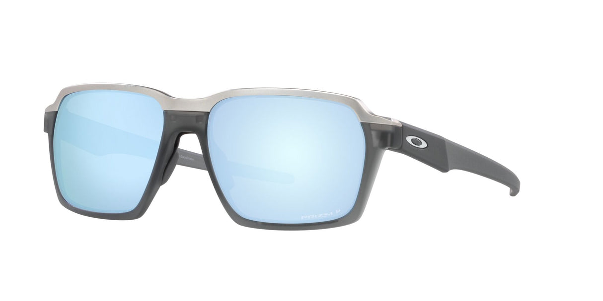 Oakley Parlay OO 4143 (414312)