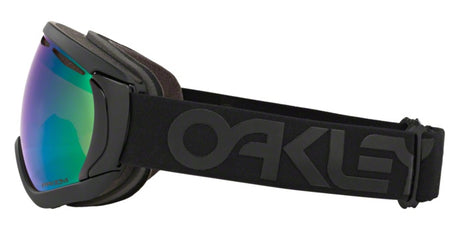 OAKLEY LUIFEL OO 7047568