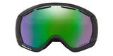 OAKLEY CANOPY OO 7047568