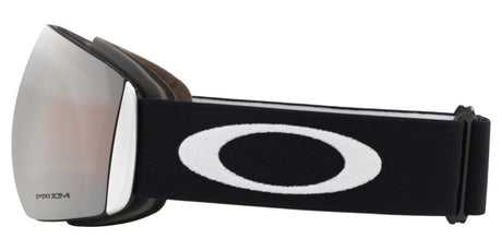 Oakley cockpit LOO 7050 (705001)