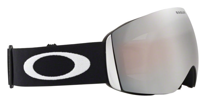 Oakley cockpit LOO 7050 (705001)