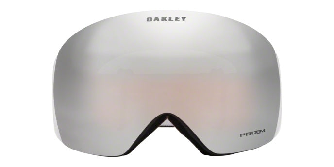 Oakley cockpit LOO 7050 (705001)