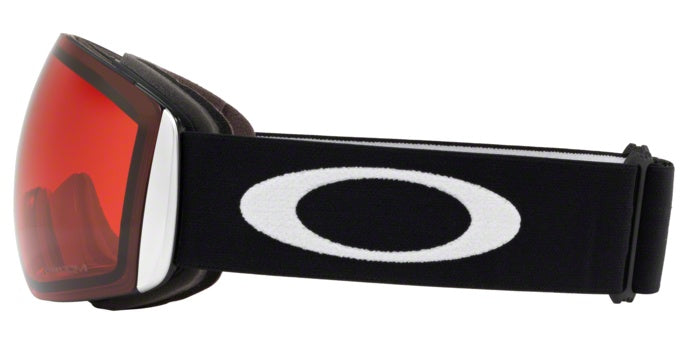 Oakley cockpit LOO 7050 (705003)