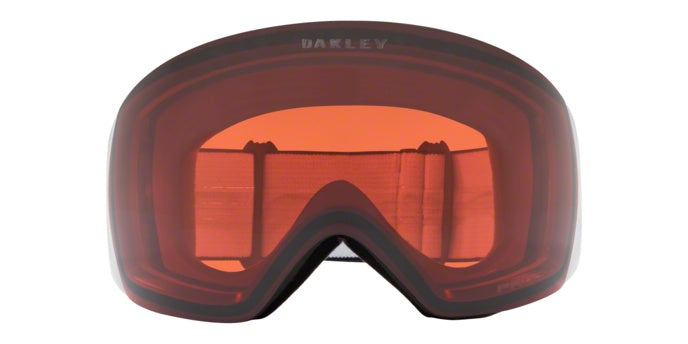 Oakley cockpit LOO 7050 (705003)