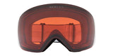 Oakley cockpit LOO 7050 (705003)