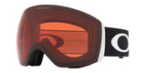 Oakley cockpit LOO 7050 (705003)