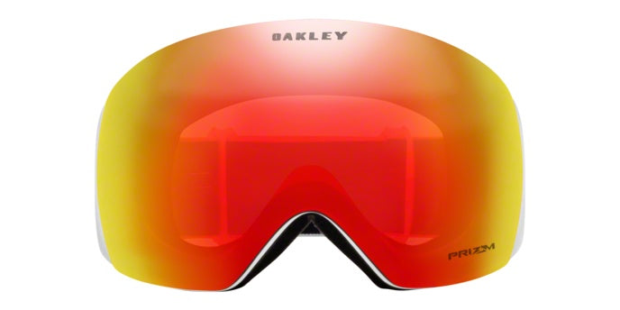 Oakley Flight Deck L OO 705035