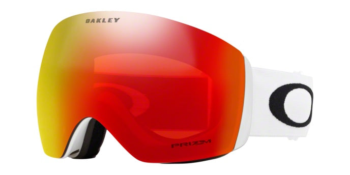 Oakley Flight Deck L OO 705035