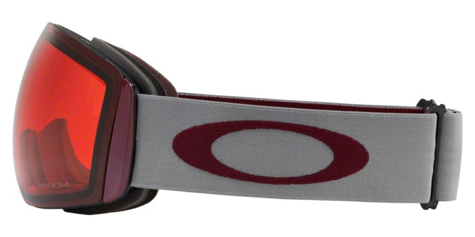 Oakley cockpit LOO 7050 (705065)