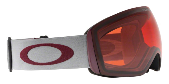 Oakley cockpit LOO 7050 (705065)