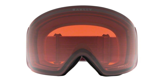 Oakley cockpit LOO 7050 (705065)