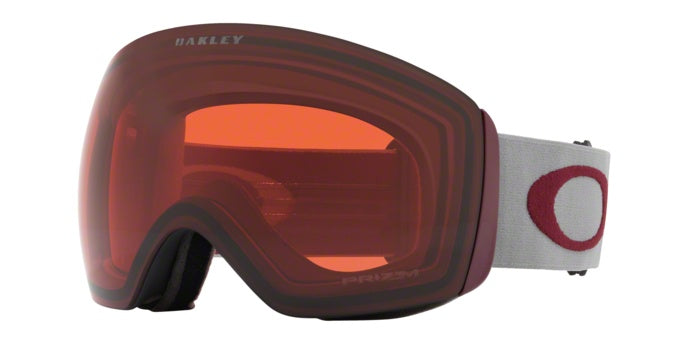 Oakley cockpit LOO 7050 (705065)