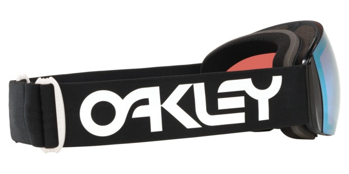 Oakley Flight Deck L OO 7050 (705083)