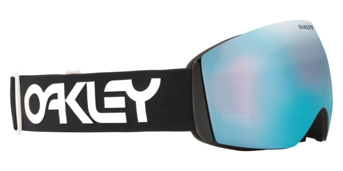 Oakley Flight Deck L OO 7050 (705083)