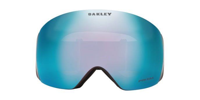 Oakley Flight Deck L OO 7050 (705083)