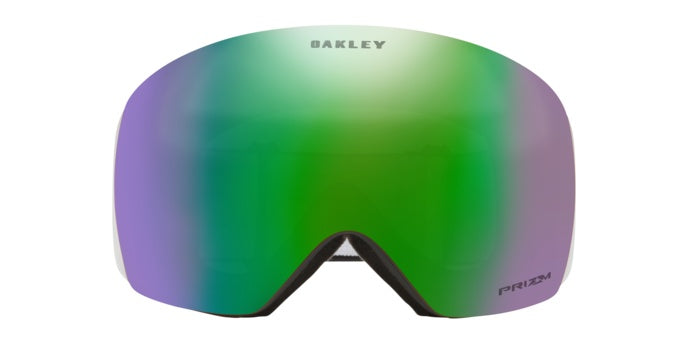 Oakley cockpit LOO 7050 (705089)