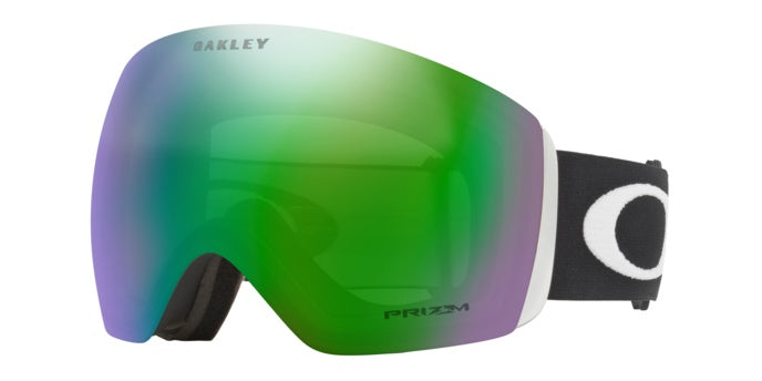 Oakley cockpit LOO 7050 (705089)