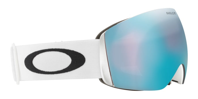 Oakley Flight Deck L OO 7050 (705091)